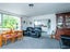 1/61 Evans Street, Waimataitai, Timaru - Carousel 4