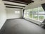 25 Fenhall Street, Russley, Christchurch - Carousel 9