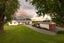 1845 Kakaramea Road, Ngahinapouri, Hamilton - Carousel 3