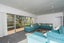1 Tuhangi Street, Kamo, Whangarei - Carousel 16