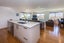 3 Kokoda Street, Halswell, Christchurch - Carousel 4