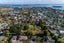 5 Neill Boak Place, Beachlands, Auckland - Carousel 19