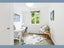 2/39 Onslow Road, Khandallah, Wellington - Carousel 8