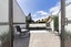 8/148 Arthur Street, Onehunga, Auckland - Carousel 2