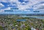 126 Glenmore Road, Sunnyhills, Auckland - Carousel 29