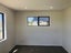 2 Tekapo Road, Baverstock, Hamilton - Carousel 9