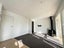 4/5 Houghton Street, Meadowbank, Auckland - Carousel 10