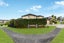 2 Roseborough Place, Flat Bush, Auckland - Carousel 34