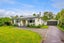 6 Terrace End, Lansdowne, Masterton - Carousel 24