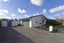 35 Eastling Street, Bishopdale, Christchurch - Carousel 13