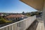 27 Idesia Grove, Richmond - Carousel 8