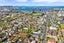 2/57 Dominion Street, Takapuna, Auckland - Carousel 26