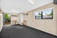 32B Kiwi Esplanade, Mangere Bridge, Auckland - Carousel 20