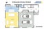 35 Baverstock Road, Flat Bush, Auckland - Carousel 22