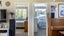 2 Scott Road, Hobsonville, Auckland - Carousel 9