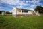 1905 Christchurch Akaroa Road, Gebbies Valley, Christchurch - Carousel 32