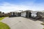 78 Seventh View Avenue, Beachlands, Auckland - Carousel 27