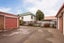 8/218 Lincoln Road, Addington, Christchurch - Carousel 13