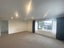 16A William Avenue, Greenlane, Auckland - Carousel 9