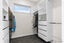 25 Cotton Lane, Wellsford - Carousel 26