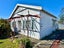 68 Wolverton Street, Avondale, Auckland - Carousel 1