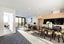204/428 Dominion Road, Mount Eden, Auckland - Carousel 8
