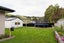 42 Heathfield Drive, Mosgiel, Mosgiel - Carousel 39