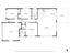 14 Gennaker Lane, Whitby, Porirua - Carousel 25