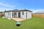 30 Perkins Street, Papakura, Papakura - Carousel 4