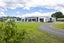 547 Nelson Road, Lytton West, Gisborne - Carousel 1