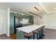 123 Oak Street, Geraldine - Carousel 3