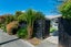 1/112 Edward Avenue, Edgeware, Christchurch - Carousel 8
