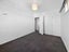 13 Clark Avenue, Pirimai, Napier - Carousel 13