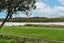 49C Parakai Avenue, Parakai, Helensville - Carousel 2
