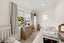 1/46 Zealandia Road, Manly, Whangaparaoa - Carousel 6