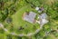 561 Settlement Road, Kaiwaka - Carousel 12