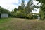 42 West Lynn Road, Titirangi, Auckland - Carousel 23