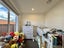 61 Tahetoka Street, Westgate, Auckland - Carousel 13