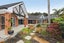 109 Kent Terrace, Taradale, Napier - Carousel 23
