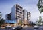 202/158 Onehunga Mall, Onehunga, Auckland - Carousel 10