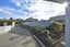 3 Alfred Place, Fairfield, Dunedin - Carousel 36
