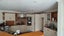 24 Huntington Drive, Huntington, Hamilton - Carousel 8