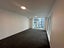 5C/3 Whitaker Place, Grafton, Auckland - Carousel 2