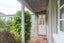 6 Parliament Street, Thorndon, Wellington - Carousel 2