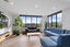 3A Redmund Spur Road, Kennedys Bush, Christchurch - Carousel 8