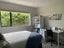 31 Gerard Way, Saint Johns, Auckland - Carousel 32