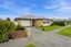 18 Denali Street, Halswell, Christchurch - Carousel 24