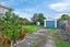 14 St James Avenue, Boulcott, Lower Hutt - Carousel 5