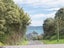 6A Kohutuhutu Road, Raumati Beach, Kapiti Coast, Wellington - Carousel 29