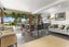 280 Panama Road, Mount Wellington, Auckland - Carousel 5